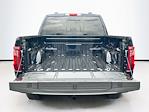 2025 Ford F-150 SuperCrew Cab 4WD Pickup for sale #H50552 - photo 26