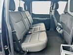 2025 Ford F-150 SuperCrew Cab 4WD Pickup for sale #H50552 - photo 27