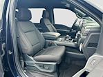 2025 Ford F-150 SuperCrew Cab 4WD Pickup for sale #H50552 - photo 28