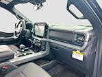 2025 Ford F-150 SuperCrew Cab 4WD Pickup for sale #H50552 - photo 29
