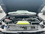 2025 Ford F-150 SuperCrew Cab 4WD Pickup for sale #H50552 - photo 30