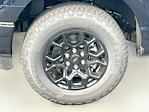 2025 Ford F-150 SuperCrew Cab 4WD Pickup for sale #H50552 - photo 31