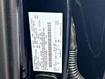 2025 Ford F-150 SuperCrew Cab 4WD Pickup for sale #H50552 - photo 32