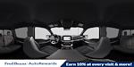 New 2025 Ford F-150 XLT SuperCrew Cab 4x4 Pickup for sale #H50552 - photo 6