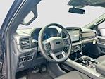 2025 Ford F-150 SuperCrew Cab 4WD Pickup for sale #H50552 - photo 9