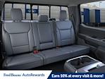 New 2025 Ford F-150 Lariat SuperCrew Cab 4x4 Pickup for sale #H50558 - photo 11