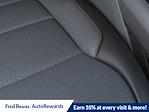 New 2025 Ford F-150 Lariat SuperCrew Cab 4x4 Pickup for sale #H50558 - photo 16