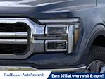 New 2025 Ford F-150 Lariat SuperCrew Cab 4x4 Pickup for sale #H50558 - photo 18