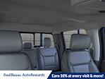 New 2025 Ford F-150 Lariat SuperCrew Cab 4x4 Pickup for sale #H50558 - photo 22
