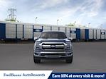 New 2025 Ford F-150 Lariat SuperCrew Cab 4x4 Pickup for sale #H50558 - photo 6