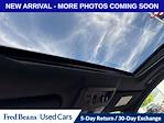 2021 Nissan Titan Crew Cab 4WD Pickup for sale #H505581 - photo 14