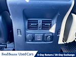 2021 Nissan Titan Crew Cab 4WD Pickup for sale #H505581 - photo 28