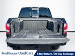 2021 Nissan Titan Crew Cab 4WD Pickup for sale #H505581 - photo 29