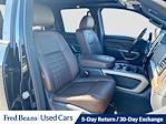 2021 Nissan Titan Crew Cab 4WD Pickup for sale #H505581 - photo 31