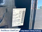 2021 Nissan Titan Crew Cab 4WD Pickup for sale #H505581 - photo 35