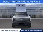 2025 Ford F-150 Lightning SuperCrew Cab AWD Pickup for sale #H50559 - photo 6