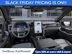 2025 Ford F-150 Lightning SuperCrew Cab AWD Pickup for sale #H50559 - photo 9