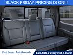 2025 Ford F-150 Lightning SuperCrew Cab AWD Pickup for sale #H50559 - photo 11