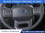 2025 Ford F-150 Lightning SuperCrew Cab AWD Pickup for sale #H50559 - photo 12