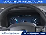 2025 Ford F-150 Lightning SuperCrew Cab AWD Pickup for sale #H50559 - photo 13