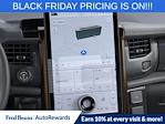 2025 Ford F-150 Lightning SuperCrew Cab AWD Pickup for sale #H50559 - photo 14