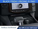 2025 Ford F-150 Lightning SuperCrew Cab AWD Pickup for sale #H50559 - photo 15