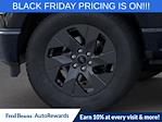 2025 Ford F-150 Lightning SuperCrew Cab AWD Pickup for sale #H50559 - photo 19