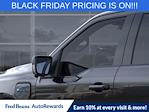 2025 Ford F-150 Lightning SuperCrew Cab AWD Pickup for sale #H50559 - photo 20