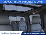 2025 Ford F-150 Lightning SuperCrew Cab AWD Pickup for sale #H50559 - photo 22