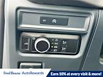 New 2025 Ford F-150 XL Regular Cab 4WD Pickup for sale #H50561 - photo 10