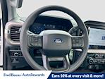 New 2025 Ford F-150 XL Regular Cab 4WD Pickup for sale #H50561 - photo 11