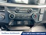 New 2025 Ford F-150 XL Regular Cab 4WD Pickup for sale #H50561 - photo 15