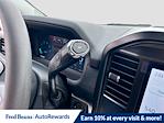 New 2025 Ford F-150 XL Regular Cab 4WD Pickup for sale #H50561 - photo 16