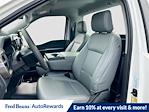 New 2025 Ford F-150 XL Regular Cab 4WD Pickup for sale #H50561 - photo 19