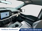 New 2025 Ford F-150 XL Regular Cab 4WD Pickup for sale #H50561 - photo 20