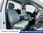 New 2025 Ford F-150 XL Regular Cab 4WD Pickup for sale #H50561 - photo 22