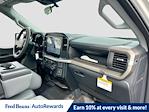 New 2025 Ford F-150 XL Regular Cab 4WD Pickup for sale #H50561 - photo 23