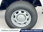 New 2025 Ford F-150 XL Regular Cab 4WD Pickup for sale #H50561 - photo 25