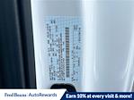 New 2025 Ford F-150 XL Regular Cab 4WD Pickup for sale #H50561 - photo 26