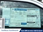 New 2025 Ford F-150 XL Regular Cab 4WD Pickup for sale #H50561 - photo 27