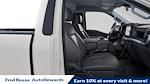New 2025 Ford F-150 XL Regular Cab 4x4 Pickup for sale #H50561 - photo 2