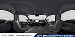 New 2025 Ford F-150 XL Regular Cab 4x4 Pickup for sale #H50561 - photo 6