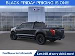 New 2025 Ford F-150 Lariat SuperCrew Cab for sale #H50562 - photo 2