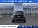 New 2025 Ford F-150 Lariat SuperCrew Cab for sale #H50562 - photo 6