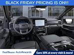 New 2025 Ford F-150 Lariat SuperCrew Cab for sale #H50562 - photo 9