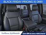 New 2025 Ford F-150 Lariat SuperCrew Cab for sale #H50562 - photo 10