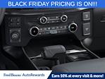New 2025 Ford F-150 Lariat SuperCrew Cab for sale #H50562 - photo 15
