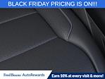 New 2025 Ford F-150 Lariat SuperCrew Cab for sale #H50562 - photo 16
