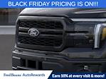 New 2025 Ford F-150 Lariat SuperCrew Cab for sale #H50562 - photo 17