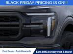 New 2025 Ford F-150 Lariat SuperCrew Cab for sale #H50562 - photo 18
